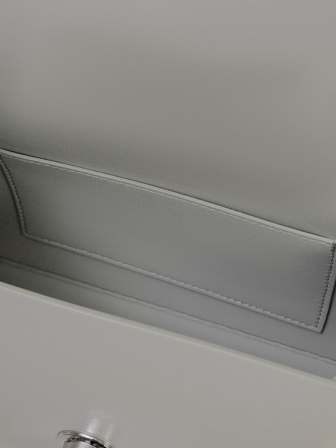 Сумка женская (M2018)