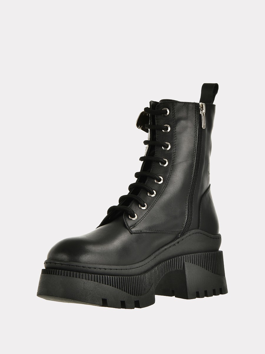 Ботинки зимние (568.2109) Ботинки зимние (568.2109)