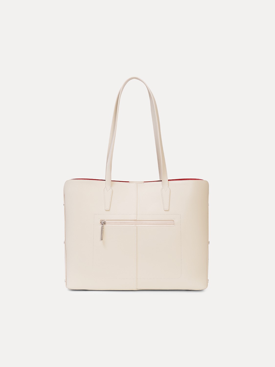 Сумка женская (M1160)