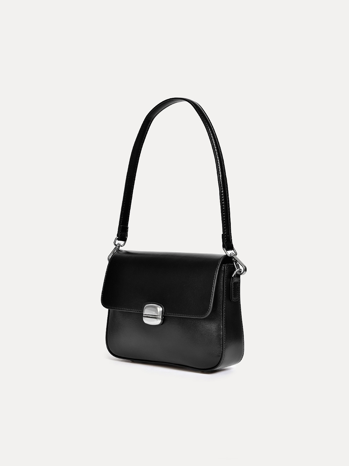 Сумка женская (9142-G)