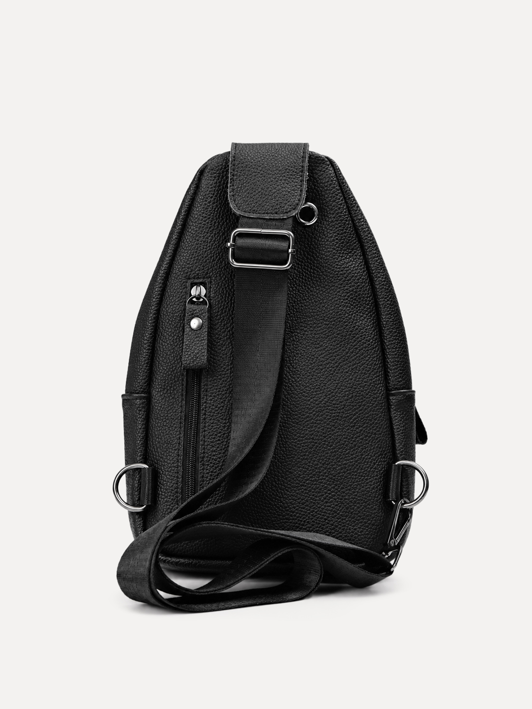 Сумка мужская (2135)