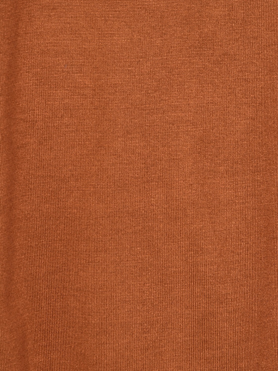 Джемпер мужской (7007D) Джемпер мужской (7007D)