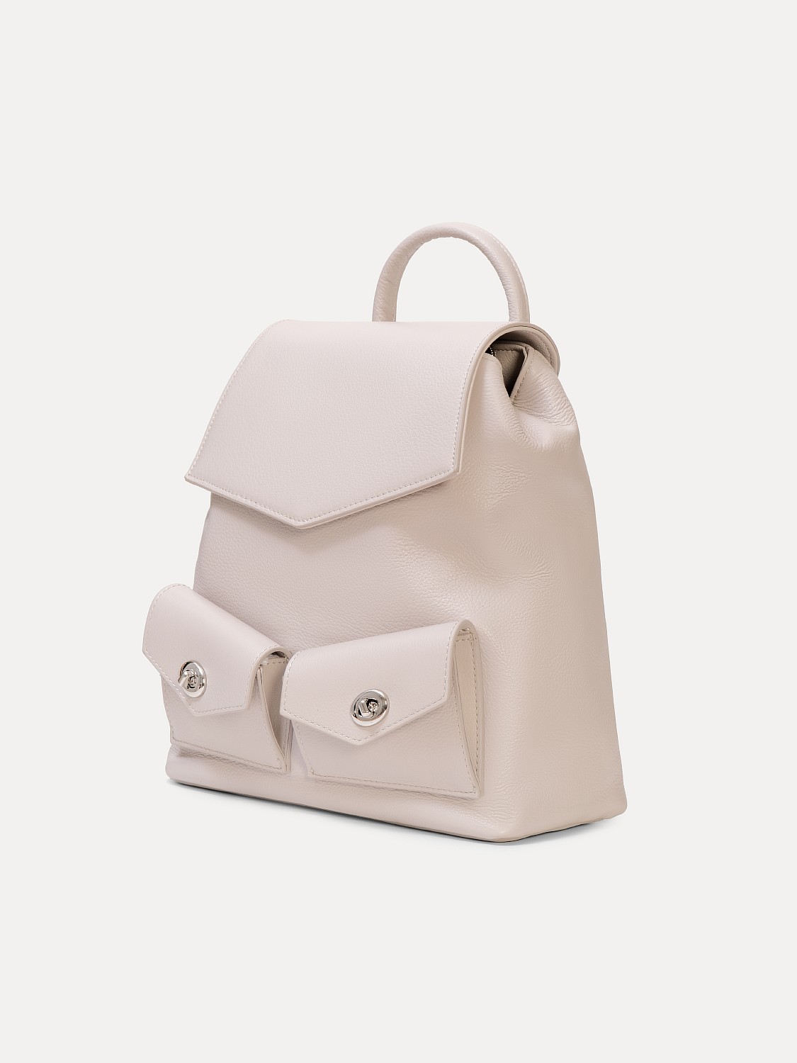 Рюкзак (18529)