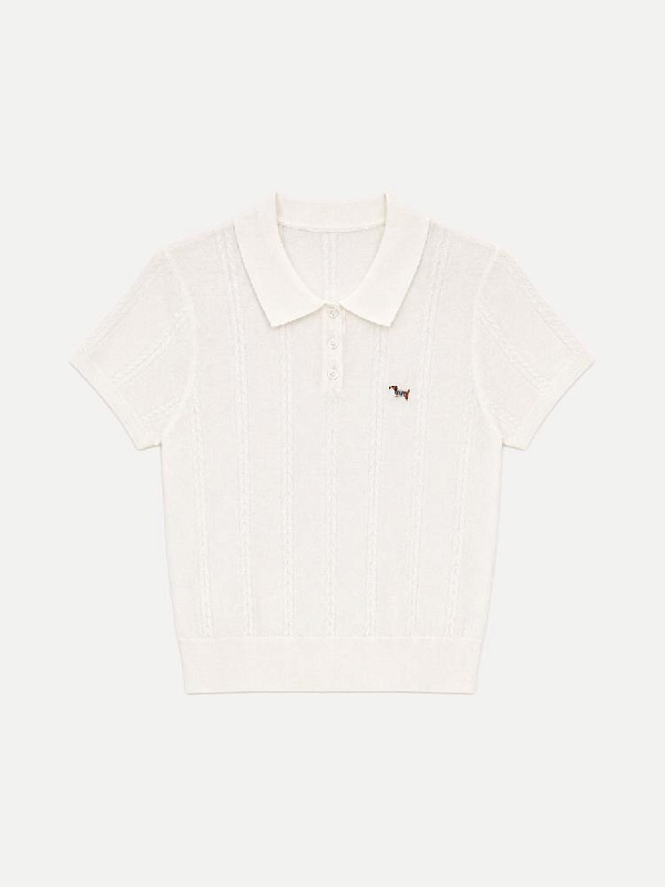 Поло (F6011)