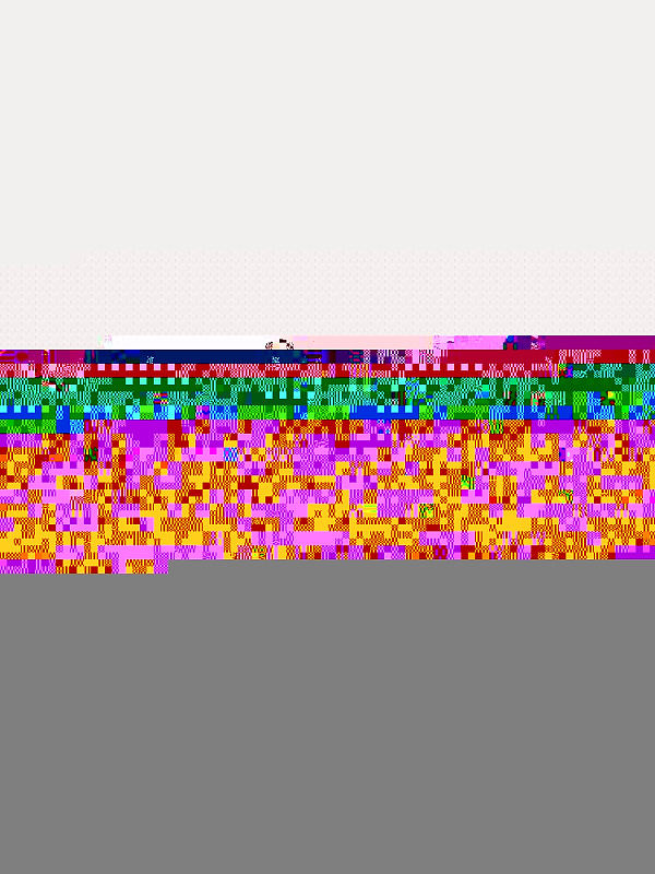 Кроссовки (A09-17110)