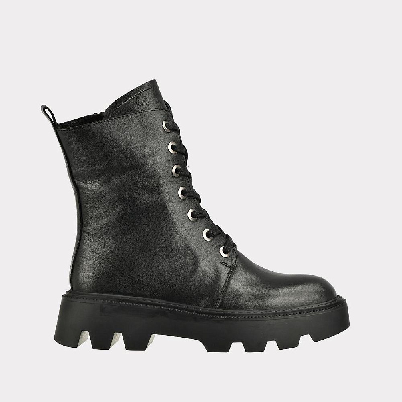 Ботинки зимние (3908) Ботинки зимние (3908)